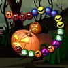 Halloween Party Popper Free Game