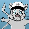 Gerbil Gear A Free Dress-Up Game