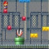 Mario Tower Coins 3