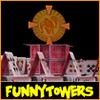 FunnyTowers