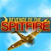 Revenge of the Spitfire