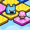 Mushbits