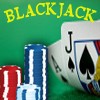 Multiplayer Blackjack