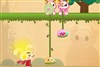 Little Prince VS Invader