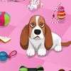 Puppy Pet Care
