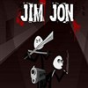 Jin and Jom are two brothers chased by assassins. Help them to survive while you find out the reason why they want them dead, at the same time that you get to know more about their real past. Shooting, Adventure, Sniper, point and click, Motorbike chase and many more. 