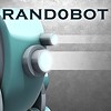 Randobot A Free Action Game