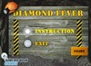 Diamond Fever