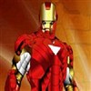 Play this dress up game with Ironman and change they way your favourite hero looks, by changing each part of his outfit. 