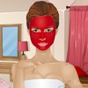 Dating a Vampire: Damon A Free Dress-Up Game