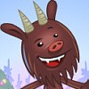 Christmas Pranks Free Game