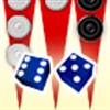Multiplayer Backgammon