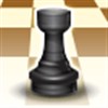 Multiplayer Chess