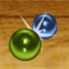 Multiplayer Marbles