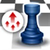 Multiplayer Speed Chess