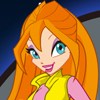 Winx Save the Day