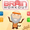 Brain Workout