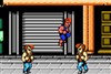 Double Dragon