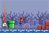 Mario Scramble