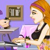 Online Dating