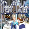 Port Valet