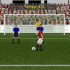 Dkicker 2 Italian A Free Sports Game