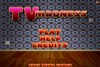 Tv Madness
