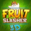 Fruit Slasher 3D