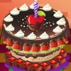 Cake Decorator 2 A Free Dress-Up Game