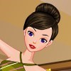 Ballet Princess Dress Up Free Game