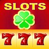 Lucky Seven Slots Free Game