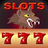 Wild Werewolf Slots Free Game