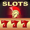 Roman Guard Slots Free Game