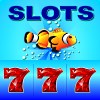 Under The Sea Slots Free Game