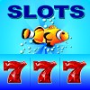 Under The Sea Slots