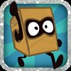 BoxMan