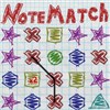 Note Match
