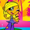 Dahlia Dress Up A Free Dress-Up Game