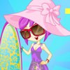 Zelia  Dress Up A Free Dress-Up Game