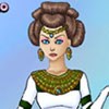  Medieval Dresses 