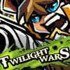 Twilight Wars A Free Shooting Game