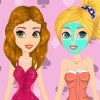 Moving To Las Vegas Makeover