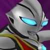 Ultraman Race Life A Free Sports Game