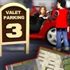 Valet Parking 3 A Free Driving Game