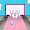 Peppa Pig Bowling