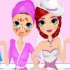 Destination Wedding Prep Texas A Free Other Game