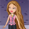 Yasmin Bratz Dressup