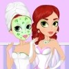Destination Wedding Prep Ireland A Free Other Game
