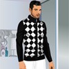 Ricky Martin Dressup