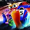 Turbo Find The Hidden Letters